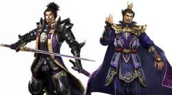 92175 B