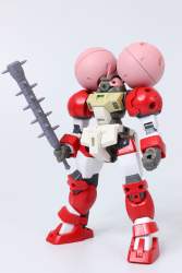 52593 B