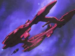 88538 B