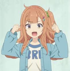 80296 B