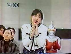 130892 B