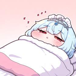 807543 B