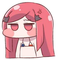 26183 B