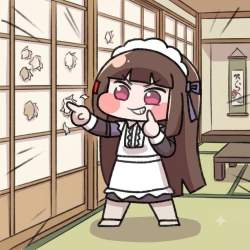 1609828 B