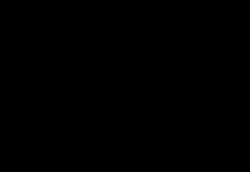 4126306 B