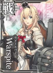 63252 B