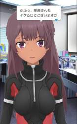294341 B