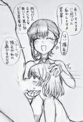 611384 B