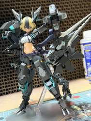 290447 B