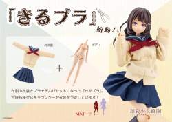 132981 B