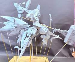354904 B