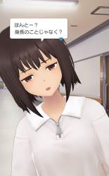 159265 B