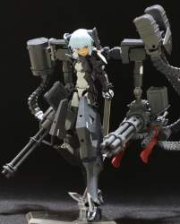 480828 B