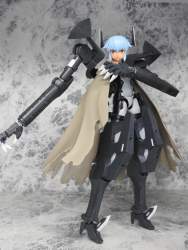 901683 B