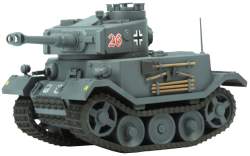 92232 B