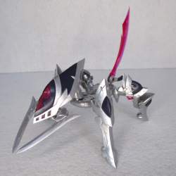 1713688 B