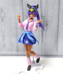 52494 B