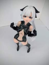 207783 B