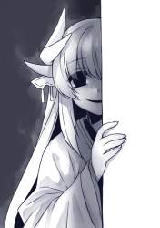 223198 B