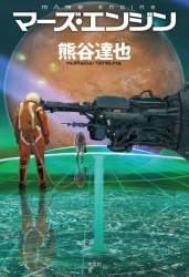 127684 B