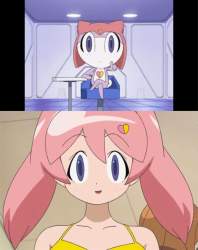 762567 B