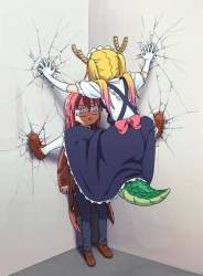 32998 B