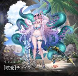 1074343 B