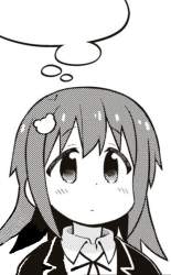 240361 B