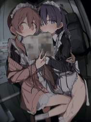 1697446 B