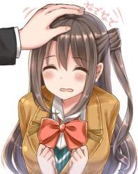 32773 B