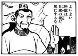 37596 B