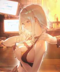 703517 B