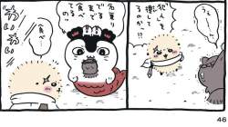 70724 B