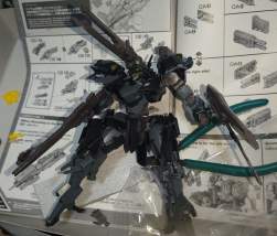 1102339 B