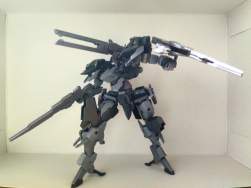 1586920 B