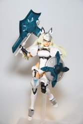 724911 B