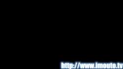 8070473 B