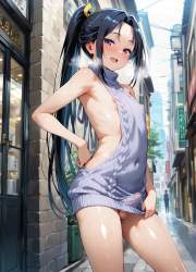 272893 B