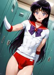 232416 B