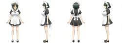 2386160 B