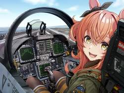1614731 B