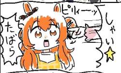 162822 B
