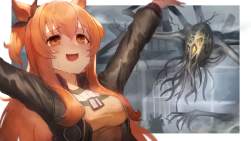 306746 B