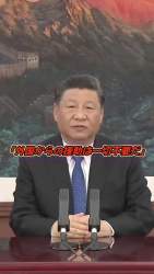 6655163 B