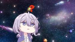 685664 B