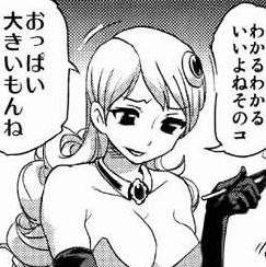 116088 B