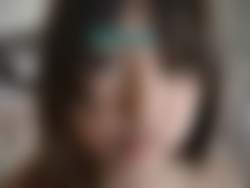 10876 B
