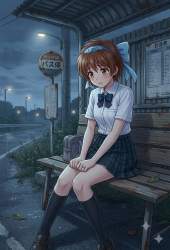 2164180 B