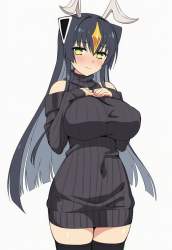 988752 B