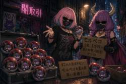2865244 B